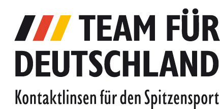 Team für Deutschland